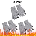 Gray-3 Pair