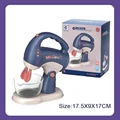 blender toy