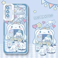 Cinnamoroll-SZ5815
