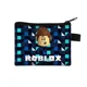 Coin Purse 10CM