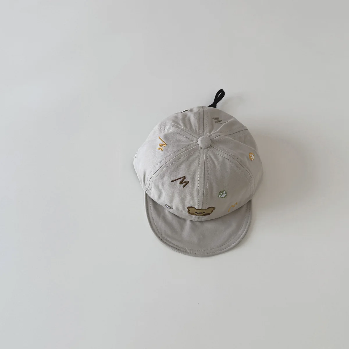 Beige Grey
