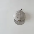 Beige Grey