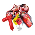 Balloon Set 7
