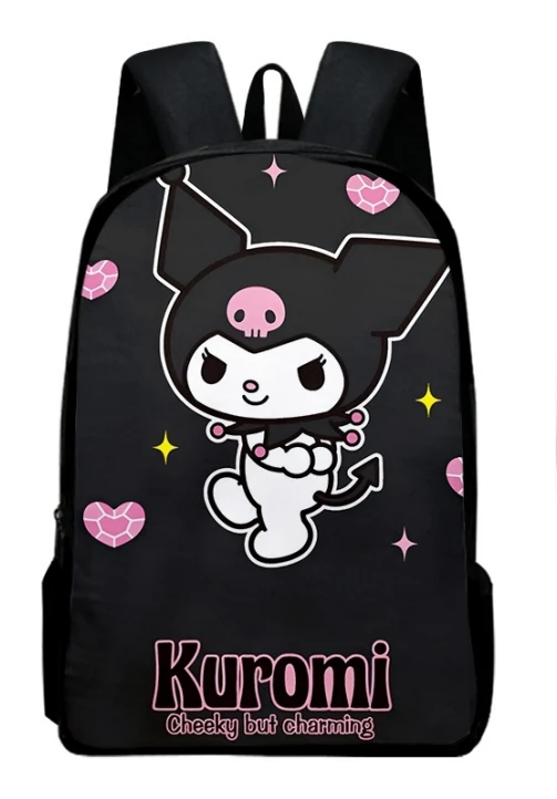 Schoolbag-04