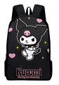 Schoolbag-04