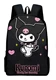 Schoolbag-04