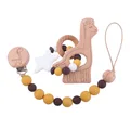 Giraffe Set