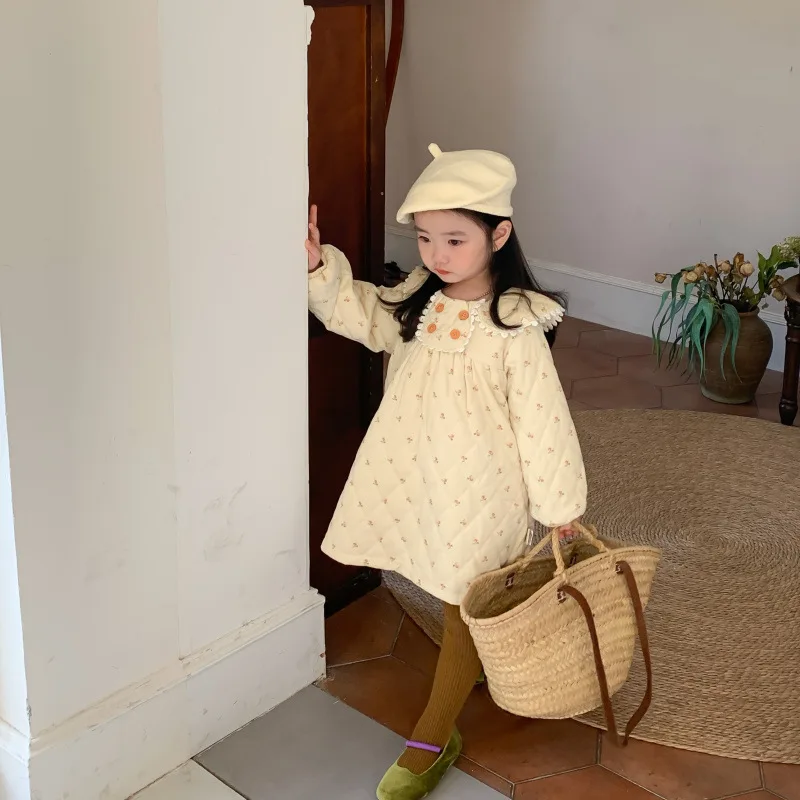 2022-08-10 101812.jpg