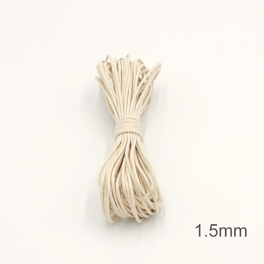 1.5mm