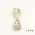 1.5mm