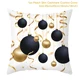 Pillowcase 31