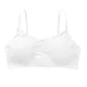 YFP85White