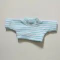 blue-white-stripe