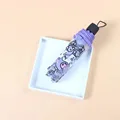 Kuromi Manual 15