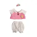 Style 8