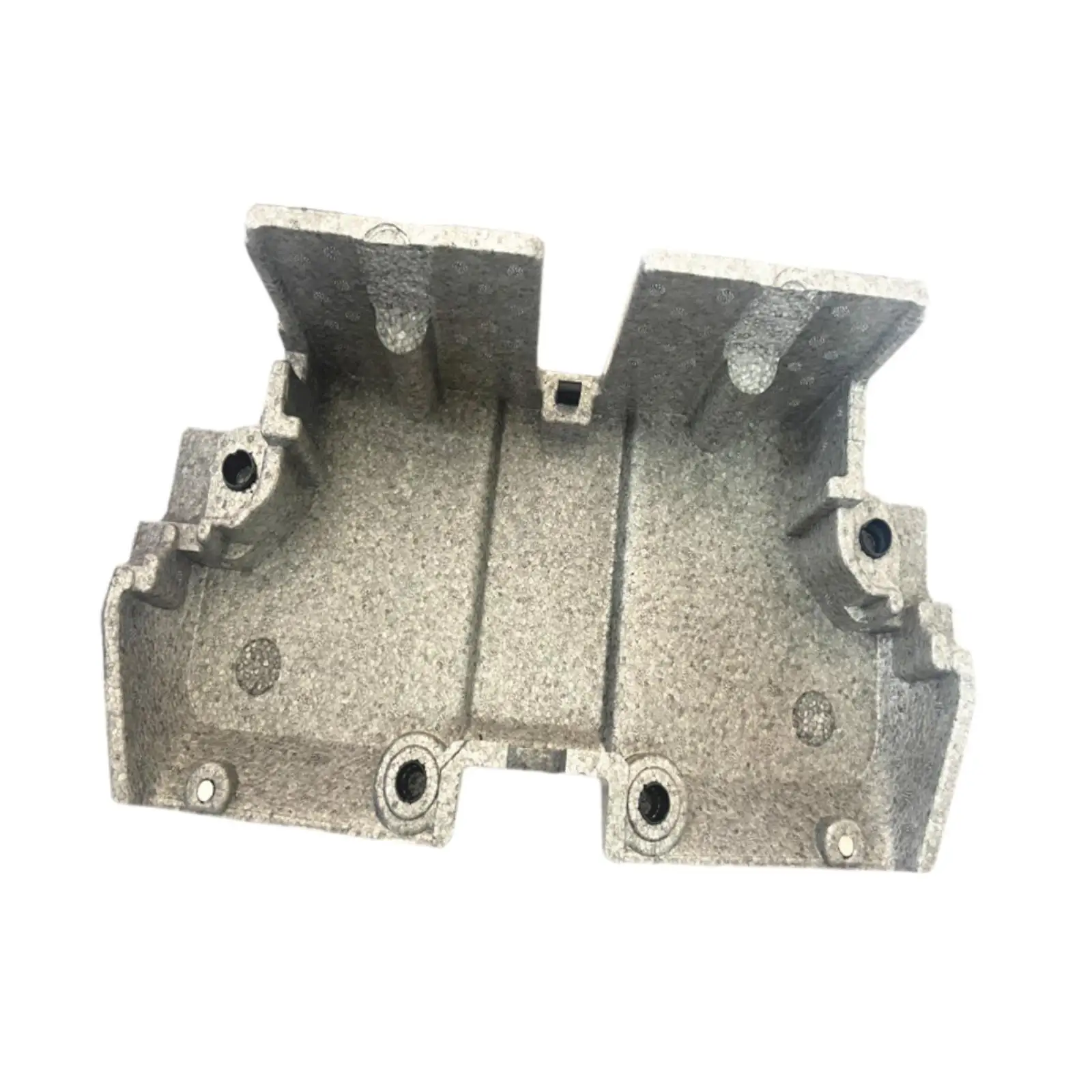 for T30 Front Shell Lower Plate Plant Protection Machine Accessory
