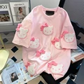 Hellokittys