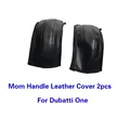 mom 2pc black