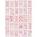 K-A 30Pcs