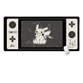Pikachu 13