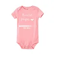 R1407-SRPPK-