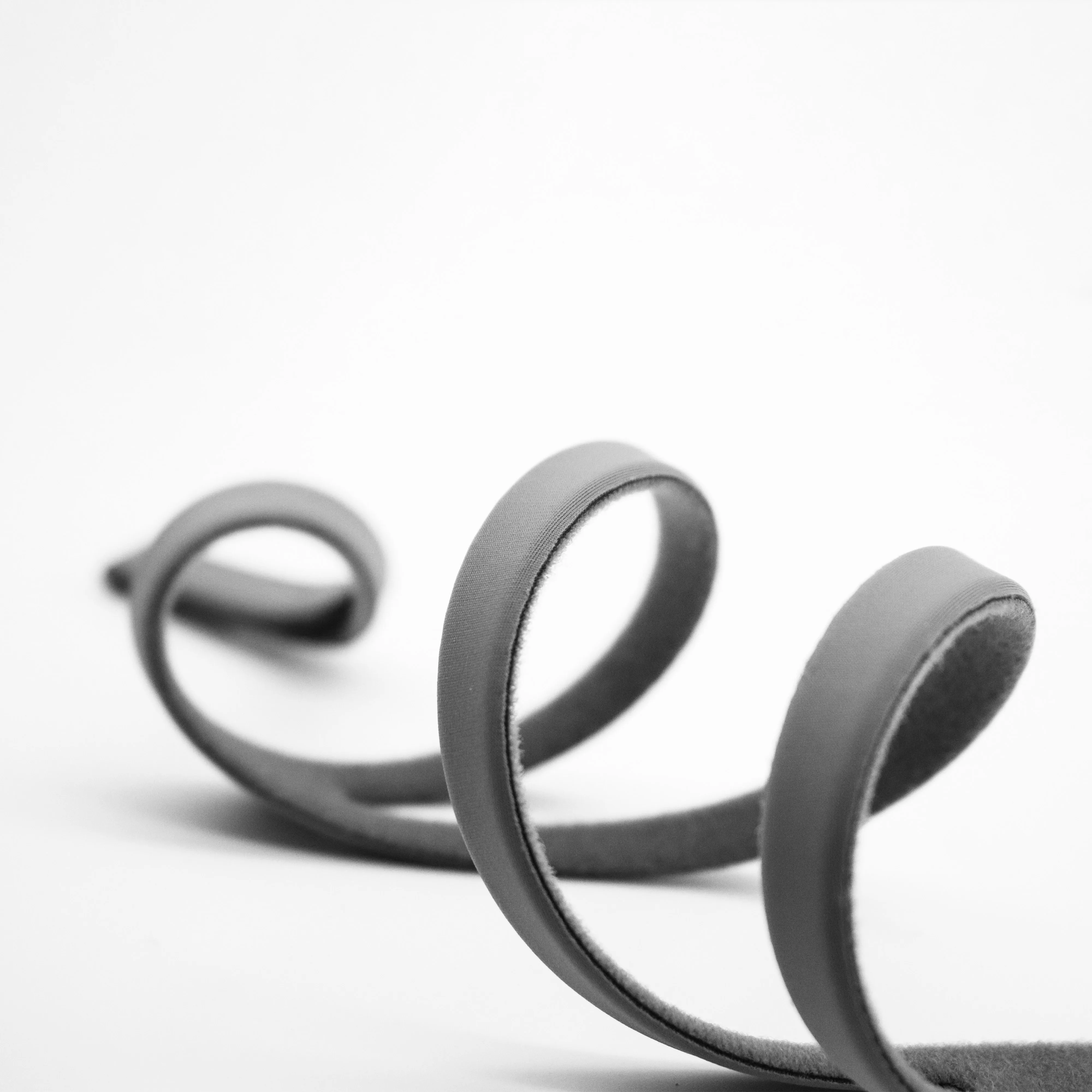 1 casco de repuesto para máscara de almohadas nasales Fisher & Paykel Brevida - imagen 4