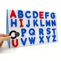 Uppercase