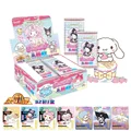 sanrio 01