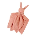 Orange pink