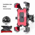 C183-Red