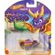 spyro