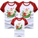 C2408-Red
