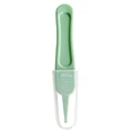 Makaron Green