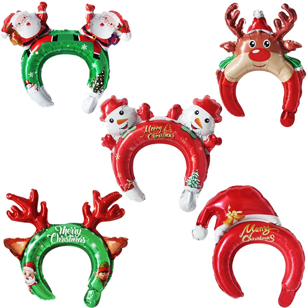 Mixed-5pcs