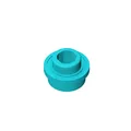 Emerald green-100pcs