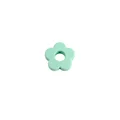 10pcs Mint green