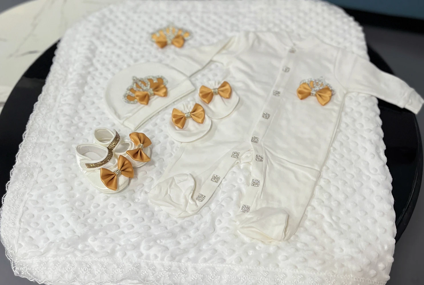 design 031