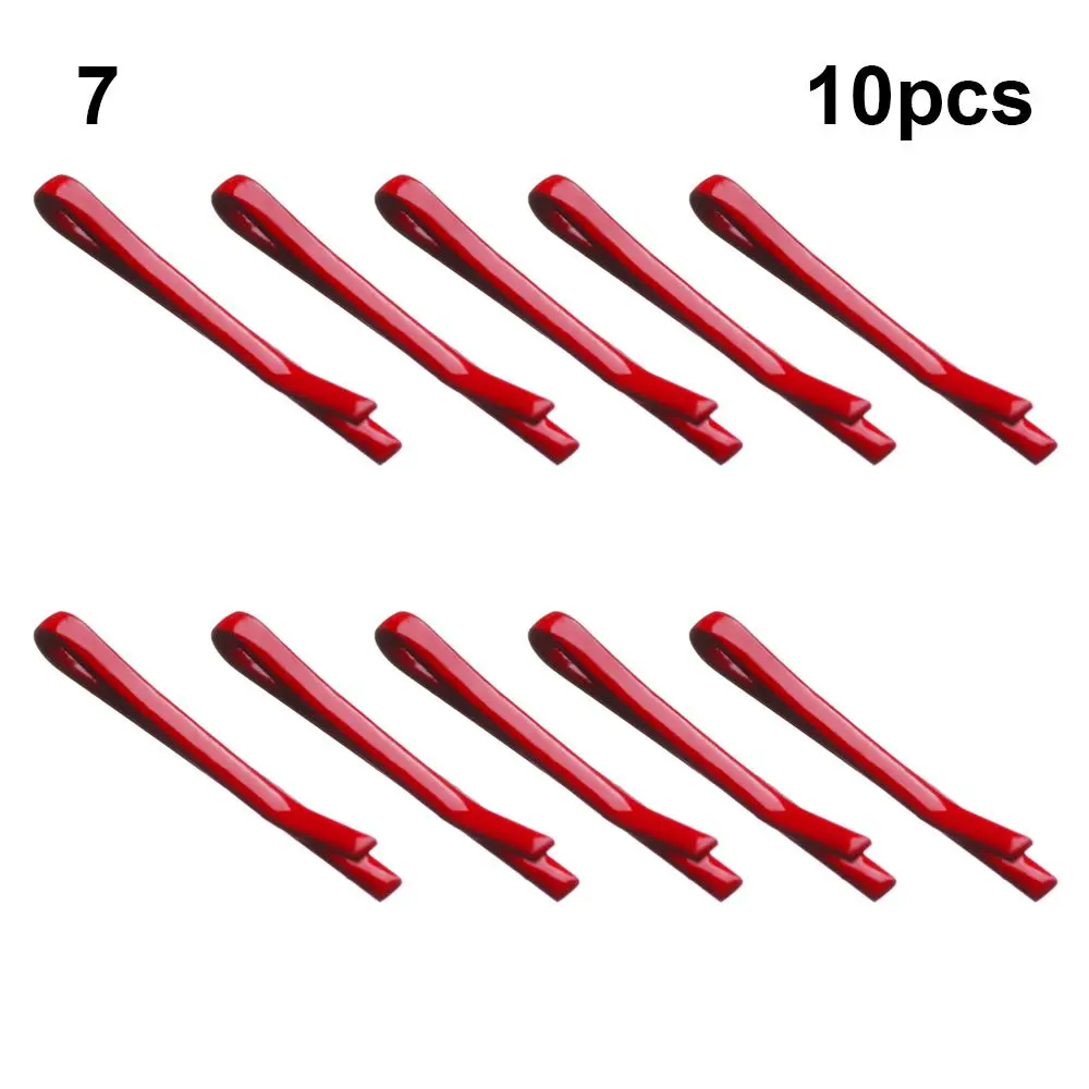 1.5cm-7