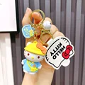 hello kitty-4