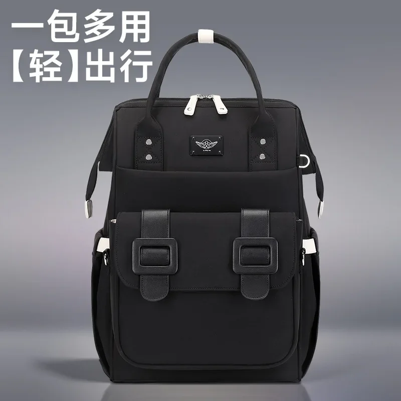 26 inch-Black95