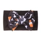 1 Pc headband-A