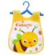 bee bib