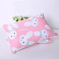pillowcase 6-1pc