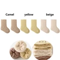 camel yellow beige