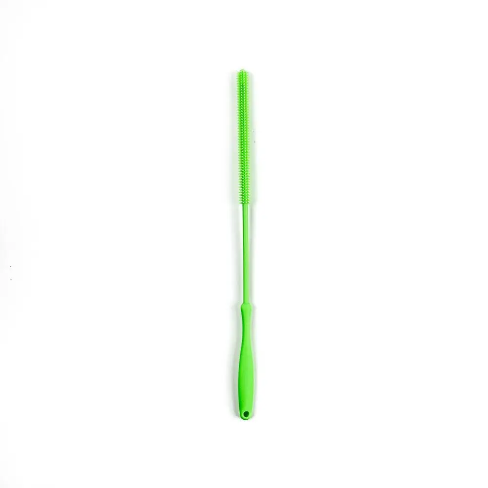 Green-8mm