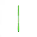 Green-8mm