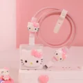 4 piece set