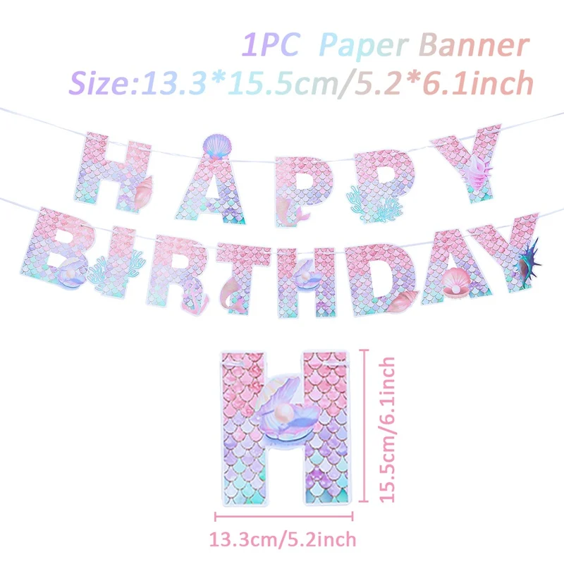 1pc banner