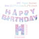 1pc banner