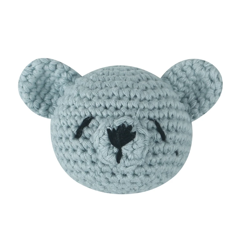 blue bear bead-6